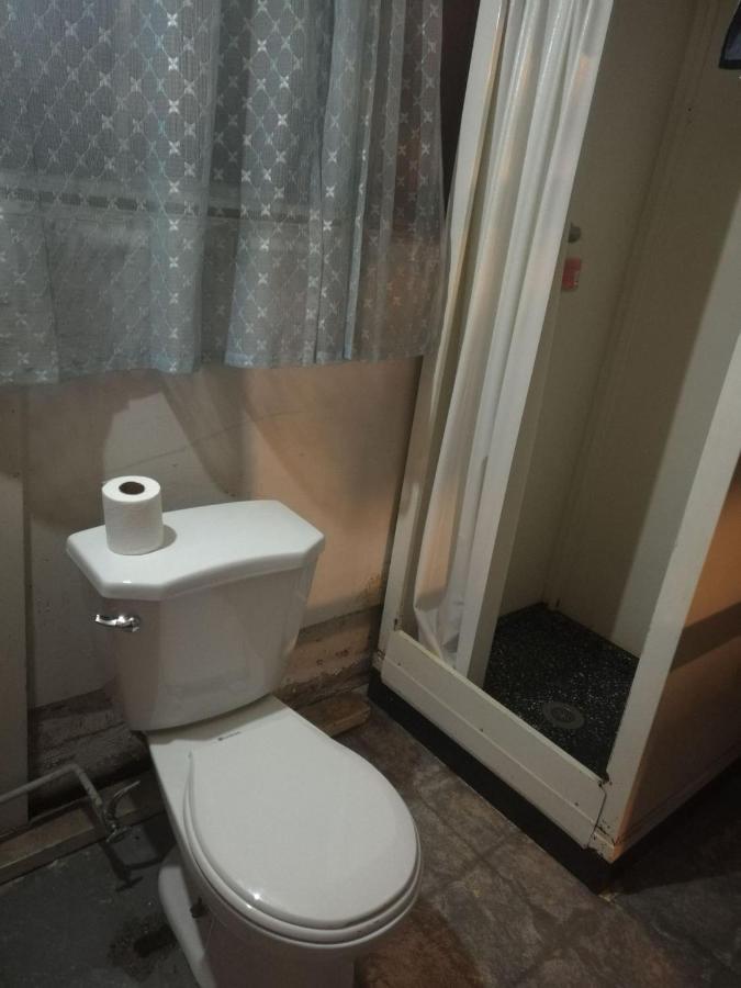 Burnaby East Home المظهر الخارجي الصورة