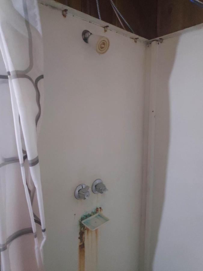 Burnaby East Home المظهر الخارجي الصورة