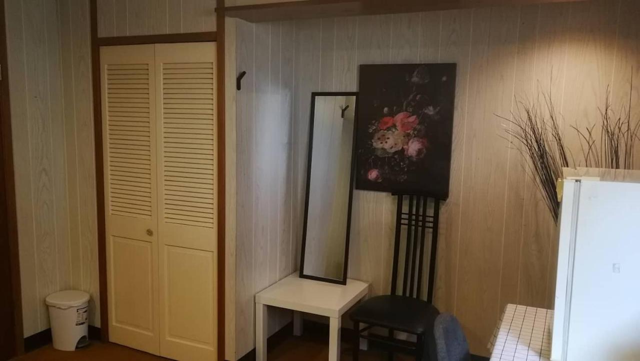Burnaby East Home المظهر الخارجي الصورة
