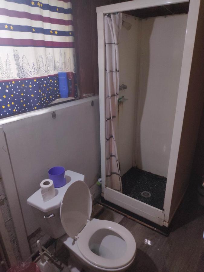 Burnaby East Home المظهر الخارجي الصورة