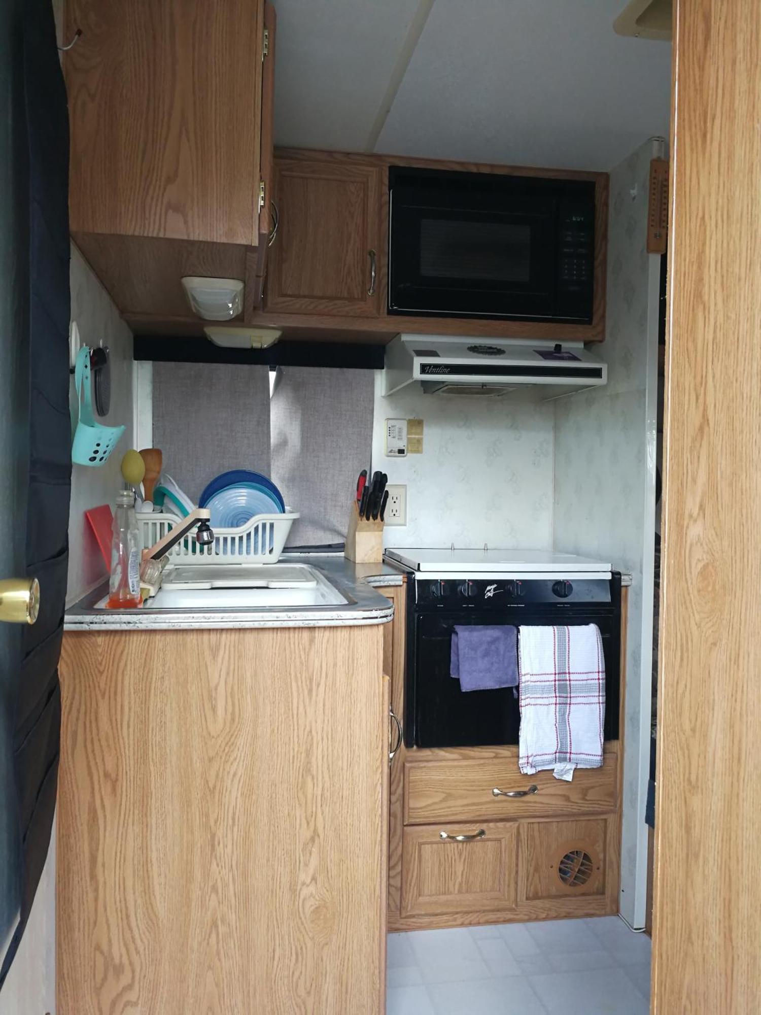 Burnaby East Home المظهر الخارجي الصورة