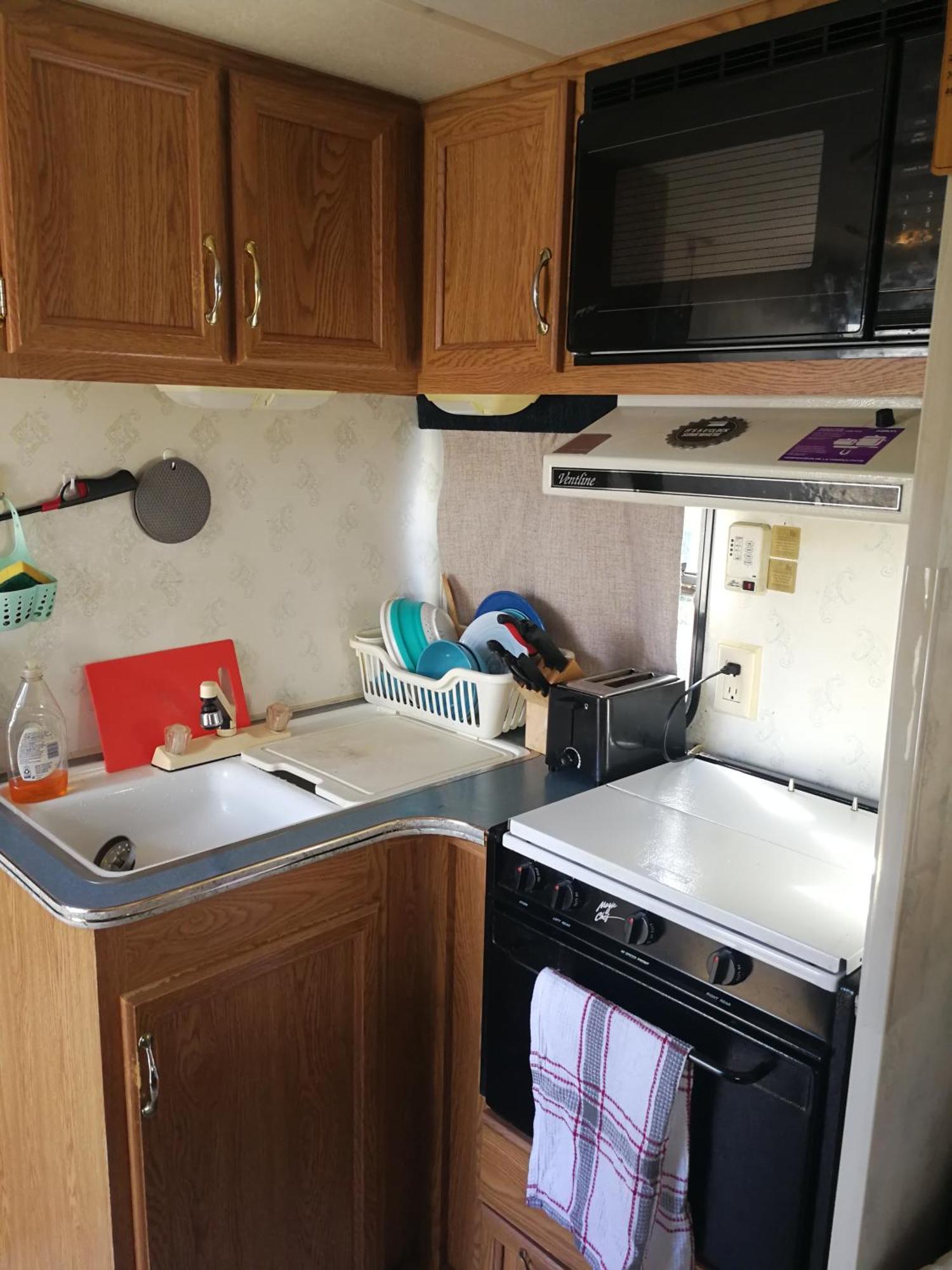Burnaby East Home المظهر الخارجي الصورة
