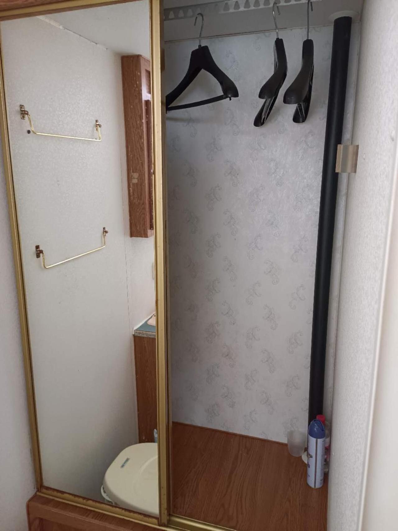 Burnaby East Home المظهر الخارجي الصورة